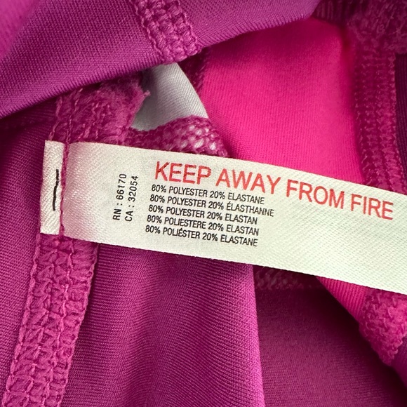 Free People Movement Run Remix Legging Medium - Picture 12 of 12